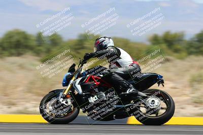 media/May-06-2024-Moto Forza (Mon) [[b33359f27d]]/3-Beginner/Session 3 Turn 4 Speed Pans/